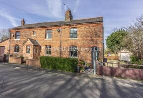 3, Kenlis Road, Preston PR3 1GD