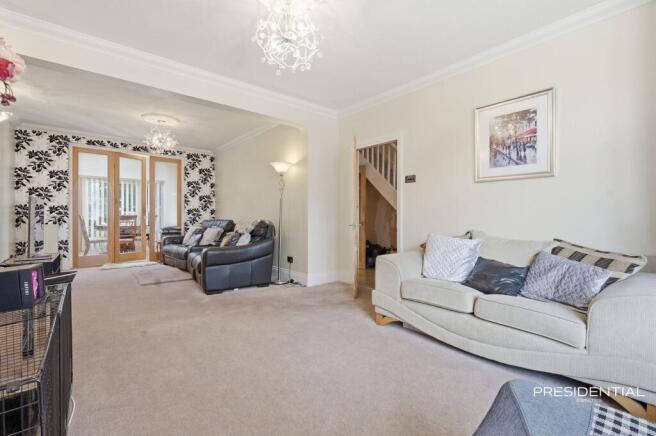 Ashburton Avenue, Seven Kings, IG3 photo 4