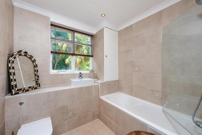 Redcliffe Gardens 12 RGF-3-2. Low Res.jpg