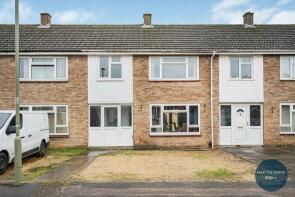 55, Danes Road, Bicester OX26 2LN