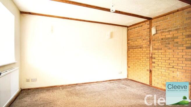 IMG_1035_9_origin...