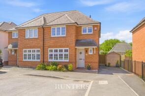 2, Horton Close, Oldham OL9 9FR