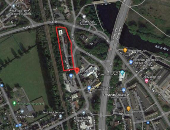 Red Outline ferrbridge.png