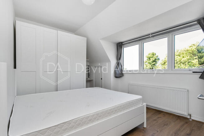 250720249_DAHSTDL...