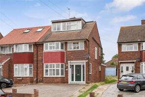 32, Nelson Road, Twickenham TW2 7AU