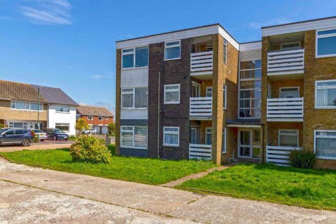 4 St Nicholas court_19.JPG