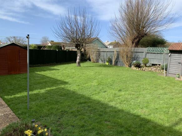 Garden1.jpg