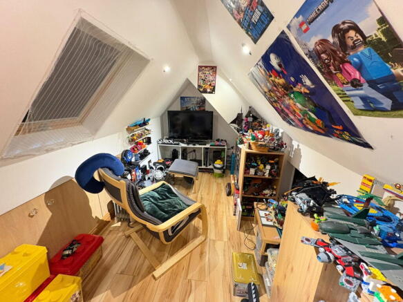 Photo 25
