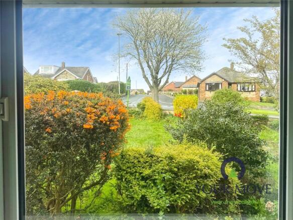 2 bed Bungalow for sale Image 6