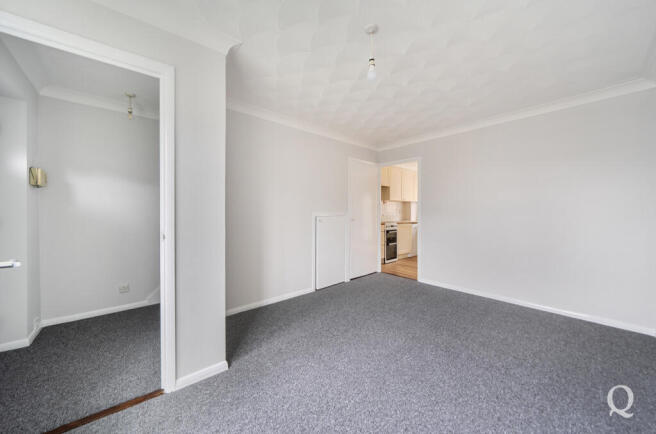 19ceb658-e9a2-4d1...