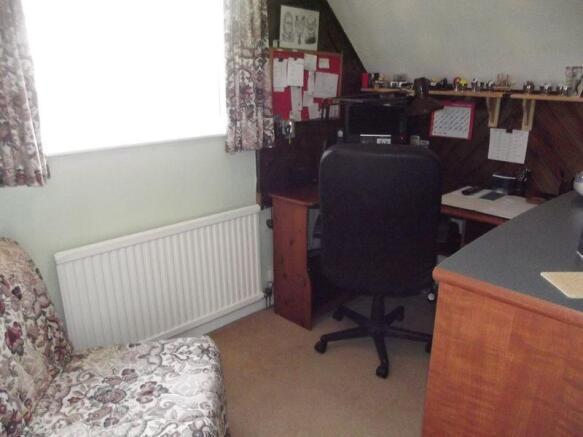 Photo 4