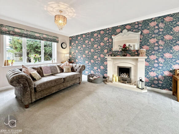 20251018_11080925...