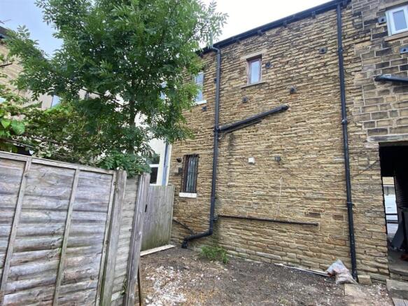 2 bed Terraced for sale Image 12