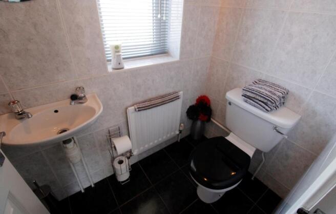 Photo 12
