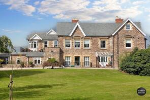Apartment 4, 131 Burcott House, Aylestone Hill, Hereford HR1 1JJ