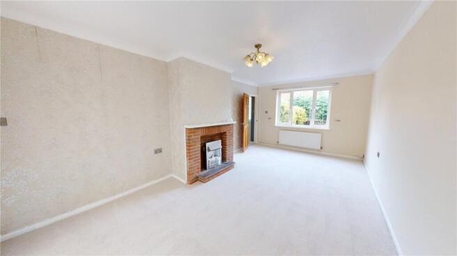 3 bed End of Terrace for sale Image 4