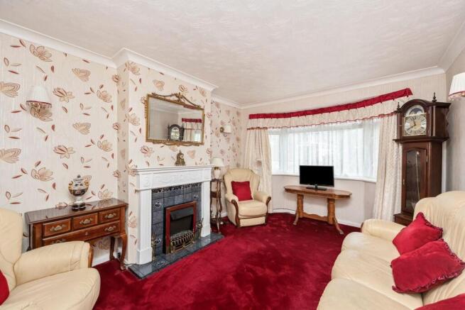 Northease Drive 95 LIVING ROOM 2.jpeg