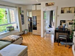 Flat 6, Hutton Court, Castlebar Mews, London W5 1RX