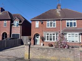 50, Bartlemy Road, Newbury RG14 6LA