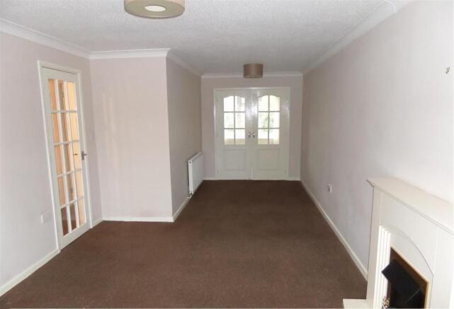 Living Room.jpg