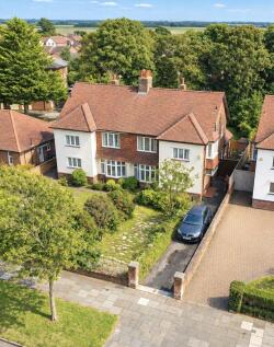Liverpool Road, Birkdale, Sefton