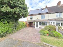 175, Overwoods Road, Hockley, Tamworth B77 5NG
