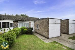 29, Roxby Close, Bessacarr, Doncaster DN4 7JH