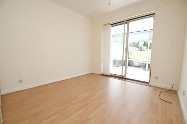 2 bed Detached Bungalow for sale Image 9