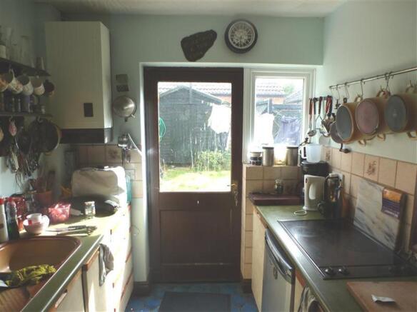 Photo 5