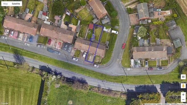 Your Move Swanley