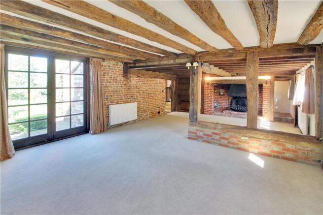 Drawing Room