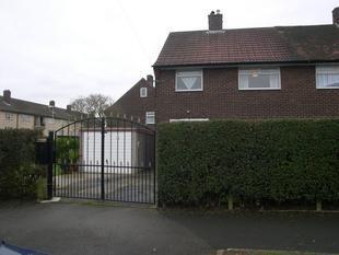 Photo of the property