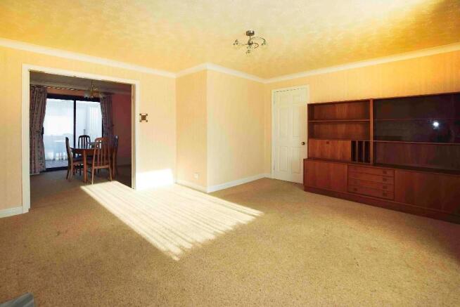 OPENPLAN