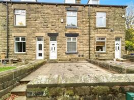 157, Warren Lane, Sheffield S35 2YD