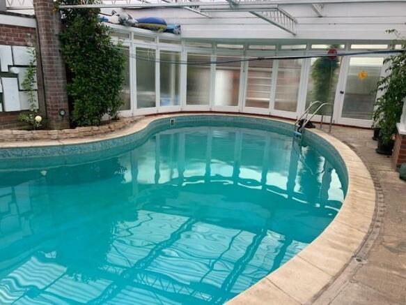22 highlands pool.jpg
