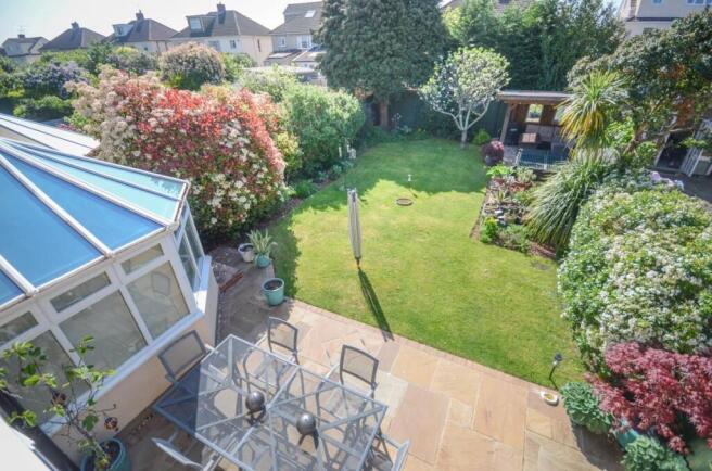 Garden view.jpg