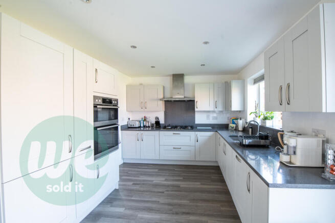 estate agents in Aylesbury-2