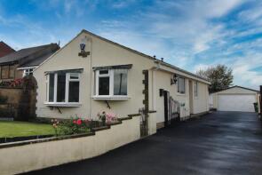 4, Redwood Close, Long Lee, Keighley BD21 4YG