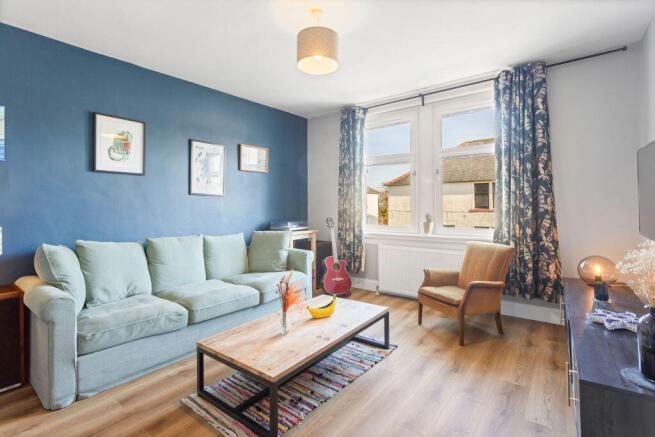 23 Eskview Avenue, Musselburgh, EH21 6NR photo 4