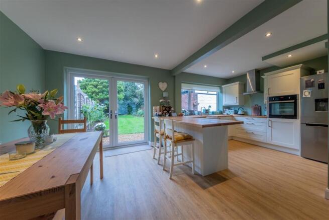 31 Sandiway-001.JPG