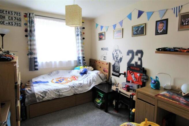 Photo 6