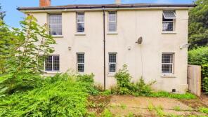 Danehurst, Maidstone Road, Chilham CT4 8ES