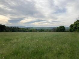 2, The Dene, Consett DH8 6PS