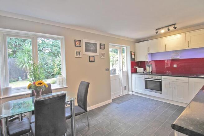 Nutley Kitchen 2.jpg
