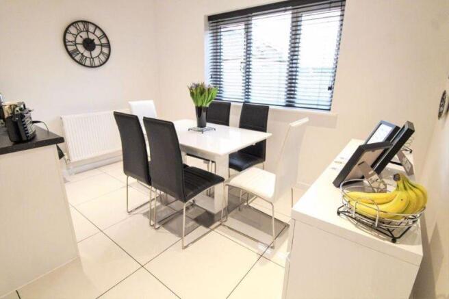 Kitchen/Diner(3)