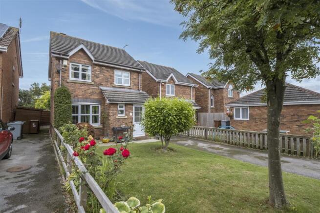 6 Wardle Mews-030.JPG