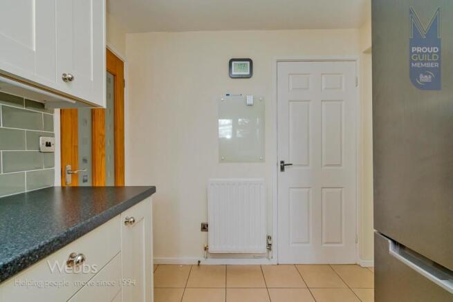 ¿ Webbs Estate Agents ¿ (53 of 33).jpg
