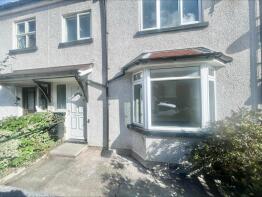 28 Brook Dale, Grove Park, Colwyn Bay LL29 7TU