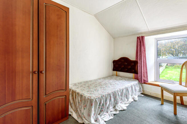900434 (7)cc.jpg