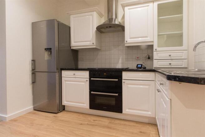 South Road 11b Kitchen.jpg